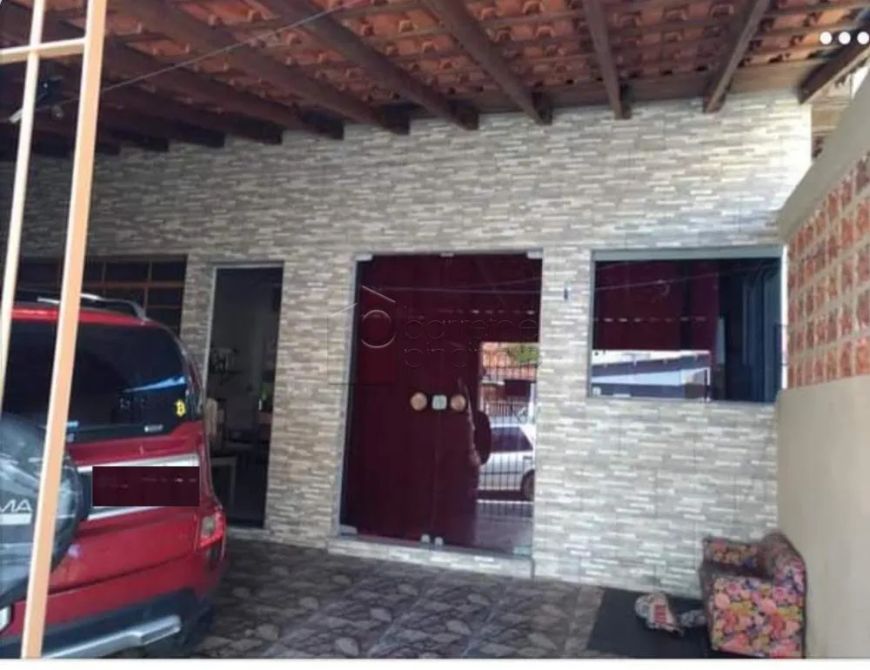 CASA PARA LOCAÇÃO, BAIRRO VILA MARLENE, JUNDIAÍ