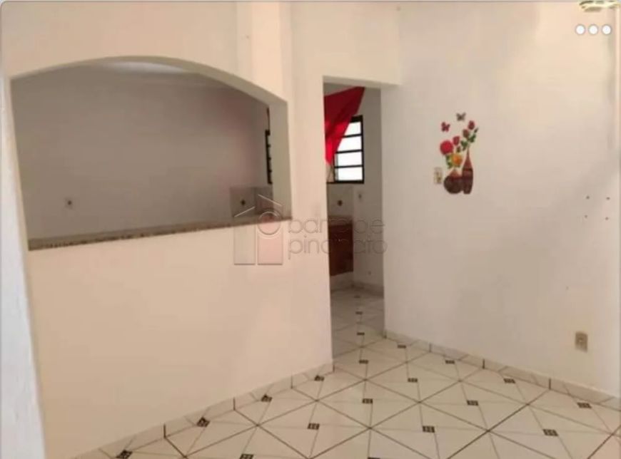 CASA PARA LOCAÇÃO, BAIRRO VILA MARLENE, JUNDIAÍ