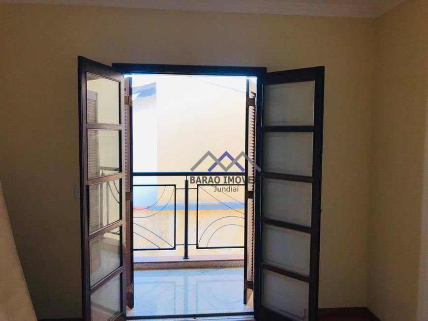 Casa com 3 dormitórios à venda, 252 m² por R$ 1.500.000,00 - Mirante de Jundiaí - Jundiaí/SP