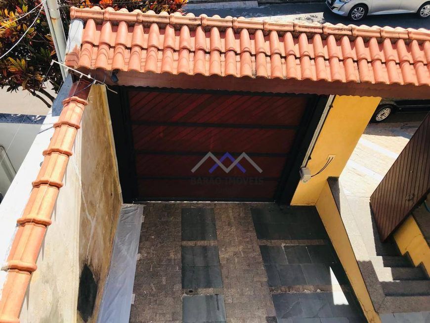 Casa com 3 dormitórios à venda, 252 m² por R$ 1.500.000,00 - Mirante de Jundiaí - Jundiaí/SP