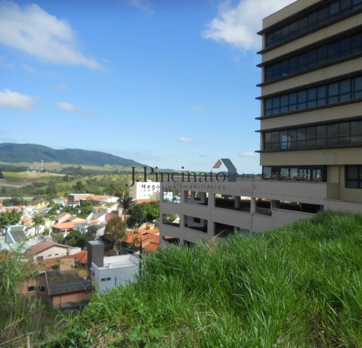 TERRENO À VENDA NO JARDIM SANTA ADELAIDE - JUNDIAÍ/SP