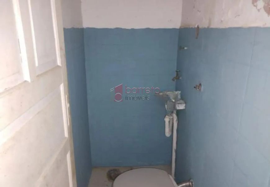 PRÉDIO COMERCIAL PARA VENDA OU LOCAÇÃO NA VILA ARENS EM JUNDIAÍ/SP