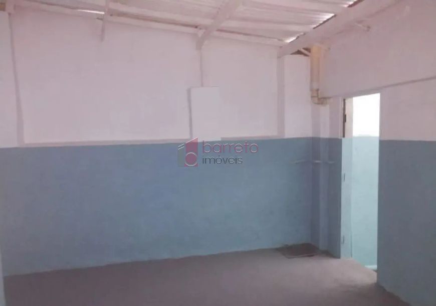 PRÉDIO COMERCIAL PARA VENDA OU LOCAÇÃO NA VILA ARENS EM JUNDIAÍ/SP