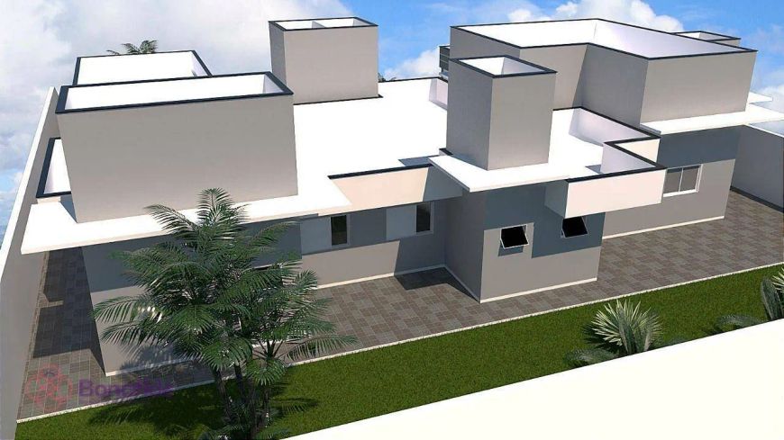 Terreno à venda, 1000 m² por R$ 700.000 - Loteamento Portal da Colina - Jundiaí/SP