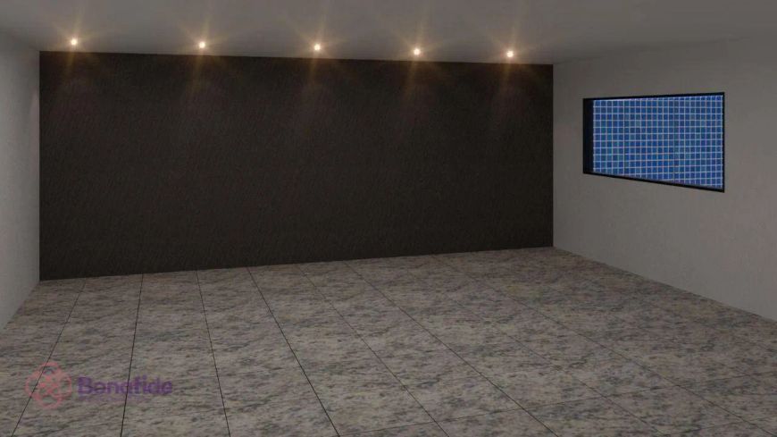 Terreno à venda, 1000 m² por R$ 700.000 - Loteamento Portal da Colina - Jundiaí/SP