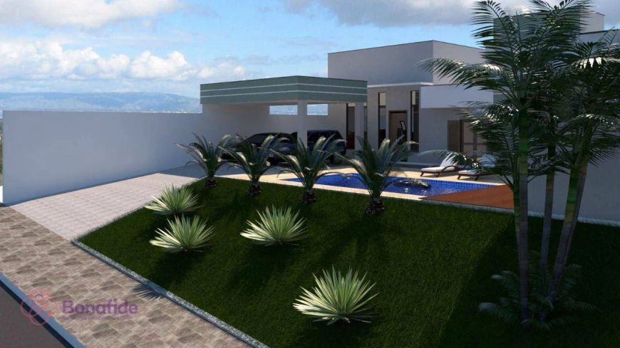 Terreno à venda, 1000 m² por R$ 700.000 - Loteamento Portal da Colina - Jundiaí/SP