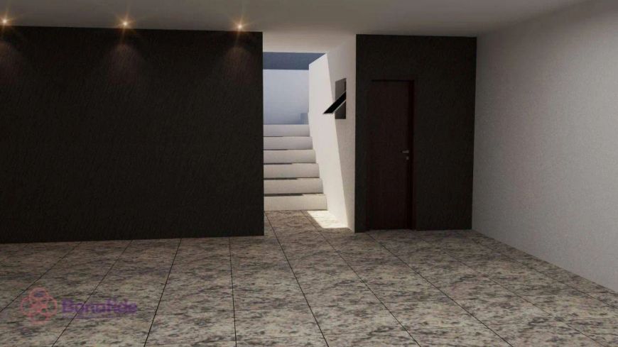 Terreno à venda, 1000 m² por R$ 700.000 - Loteamento Portal da Colina - Jundiaí/SP