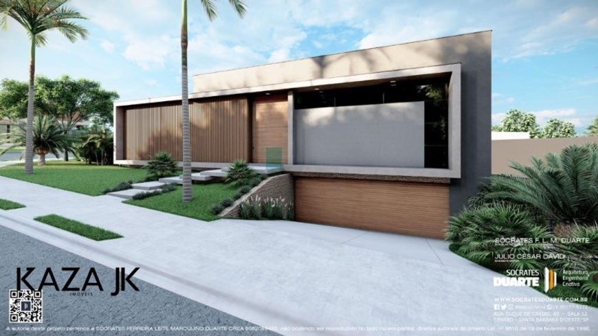 Comprar/vendo: Terreno a venda com 878,59m² no condomínio de alto padrão Reserva da Serra em Jundiaí