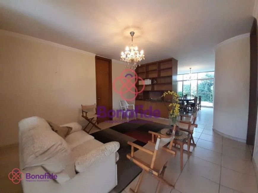 Casa Residencial à venda, Chácara Urbana, Jundiaí - CA1083.