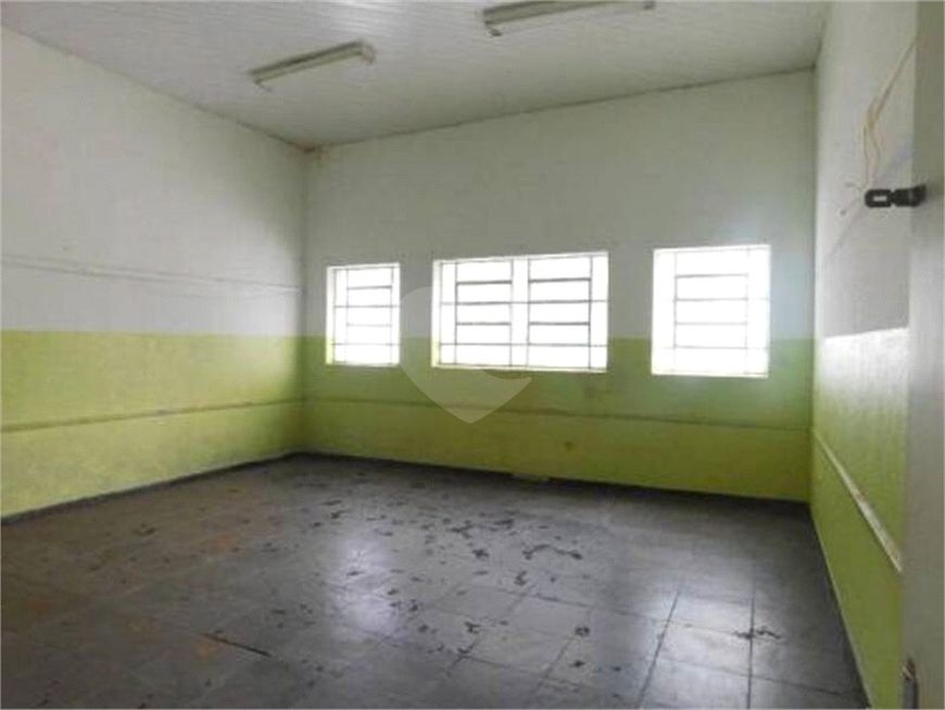 Prédio inteiro à venda em Núcleo Colonial Barão De Jundiaí - SP
