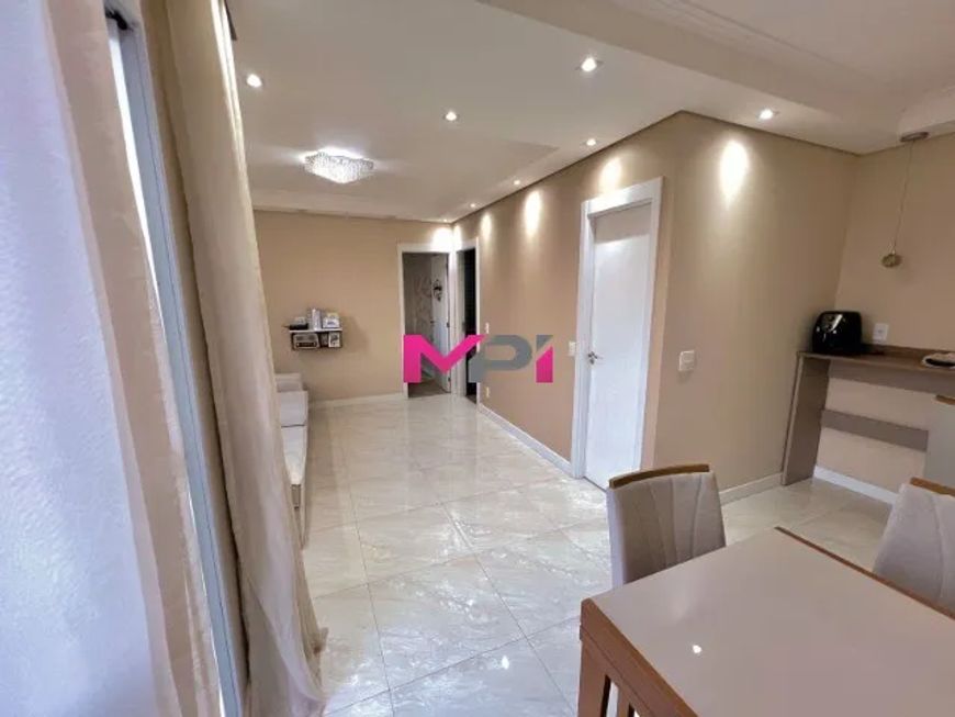 APARTAMENTO A VENDA GO MARAVILLE - PARQUE UNIAO - JUNDIAI SP.