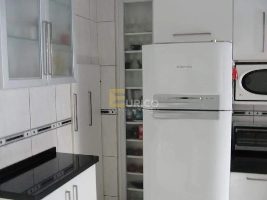 Excelente Casa a Venda no Condomínio Jardim Versailles no Bairro Vila Mafalda em Jundiaí SP.