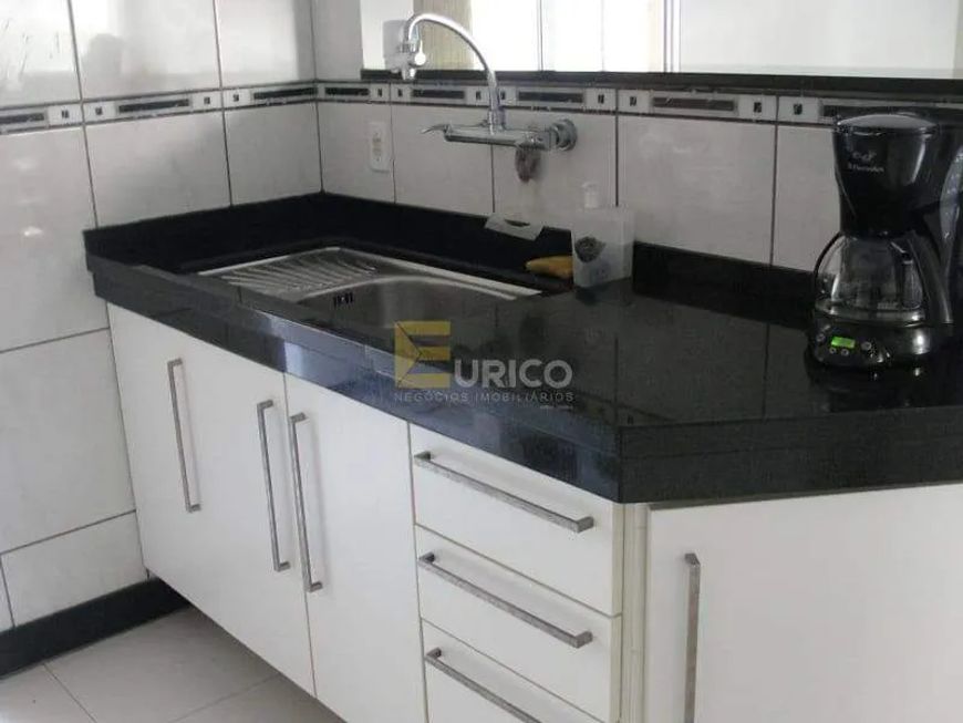 Excelente Casa a Venda no Condomínio Jardim Versailles no Bairro Vila Mafalda em Jundiaí SP.