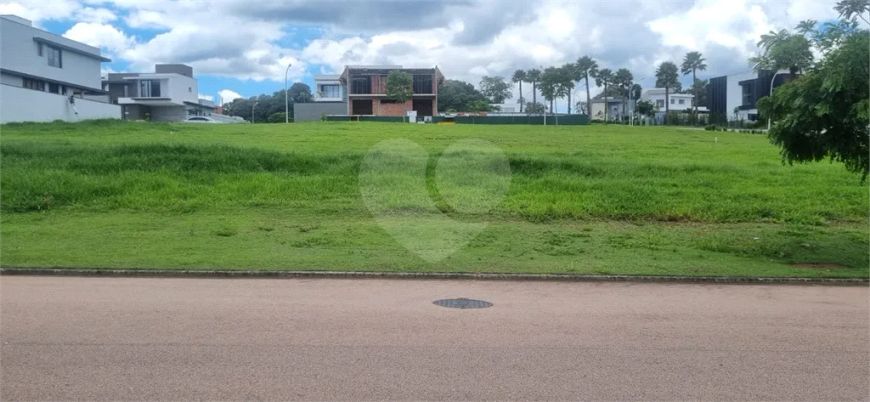 Loteamento à venda em Vila Maringá - SP