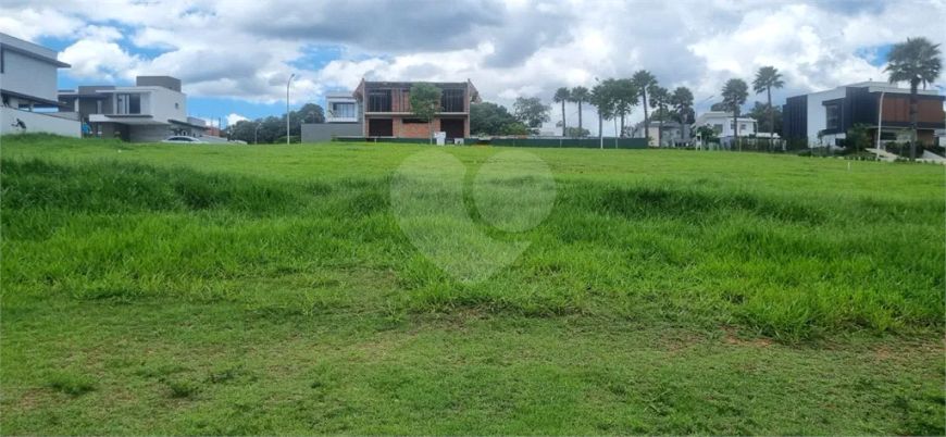 Loteamento à venda em Vila Maringá - SP