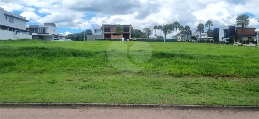 Loteamento à venda em Vila Maringá - SP