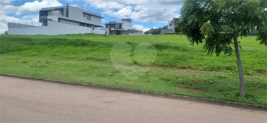 Loteamento à venda em Vila Maringá - SP