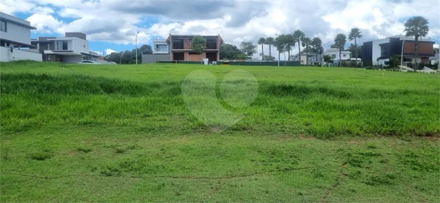 Loteamento à venda em Vila Maringá - SP