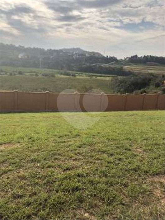 Loteamento à venda em Vila Maringá - SP