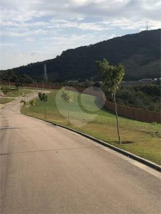 Loteamento à venda em Vila Maringá - SP