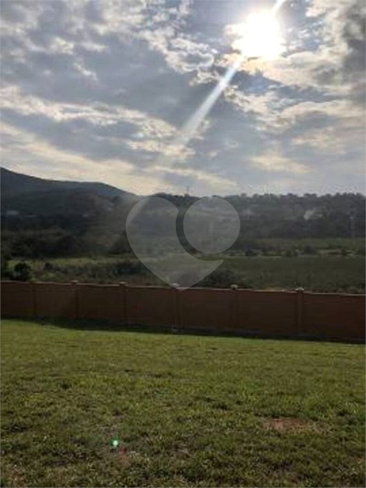 Loteamento à venda em Vila Maringá - SP