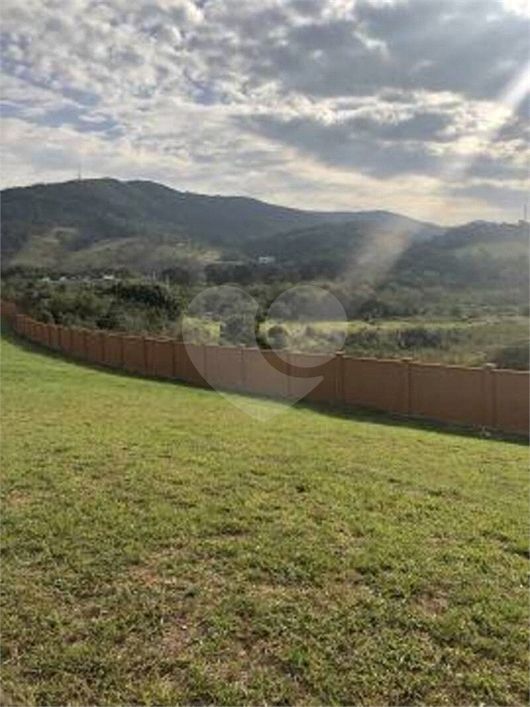 Loteamento à venda em Vila Maringá - SP