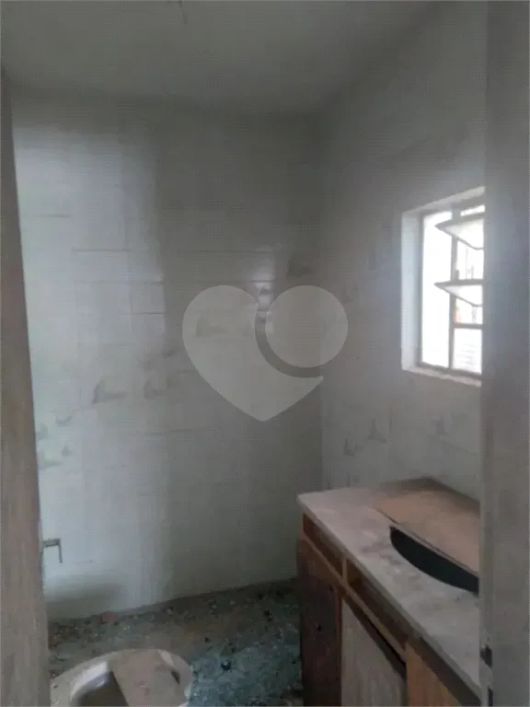 Sobrado com 1 quartos à venda em Vila Arens I - SP