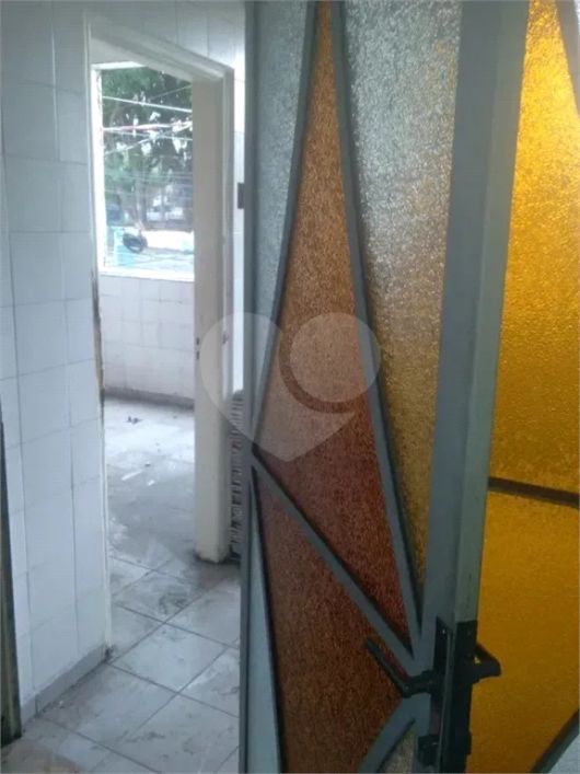 Sobrado com 1 quartos à venda em Vila Arens I - SP