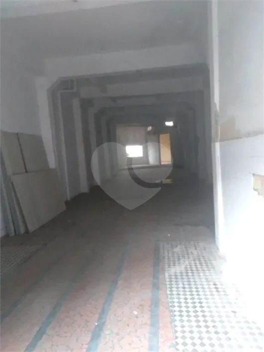 Sobrado com 1 quartos à venda em Vila Arens I - SP