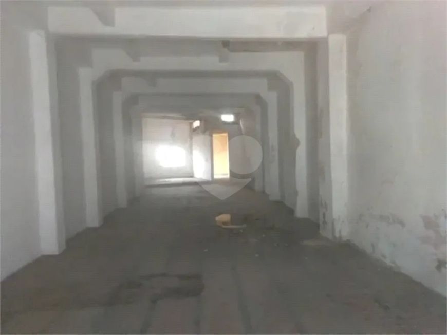 Sobrado com 1 quartos à venda em Vila Arens I - SP