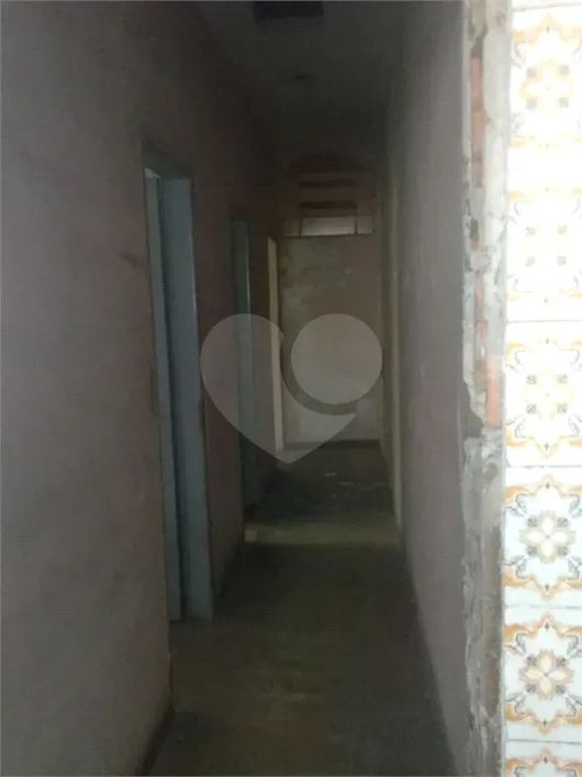 Sobrado com 1 quartos à venda em Vila Arens I - SP