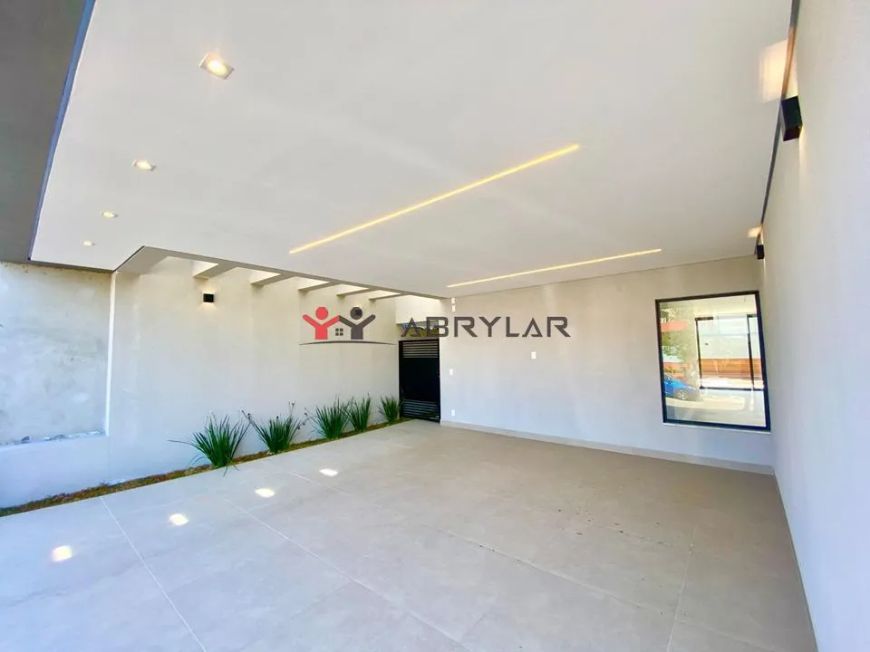 Casa à venda em Jundiaí, Recanto Quarto Centenário, com 1 quarto, com 312 m², BRISAS DA MATA