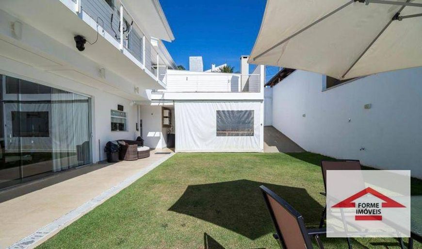 Casa com 3 dormitórios ( suítes ) à venda no Residencial Araucária, 280 m² por R$ 2.590.000 - Caxamb