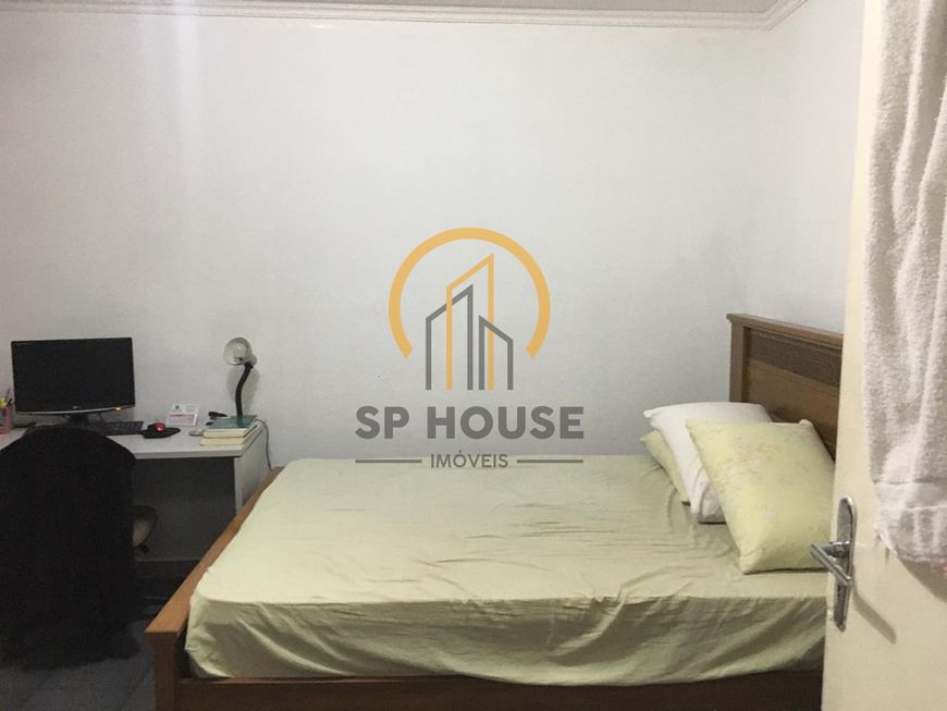 Casa a venda, 2 dormitórios, 5 vagas, 237 m², Ipiranga