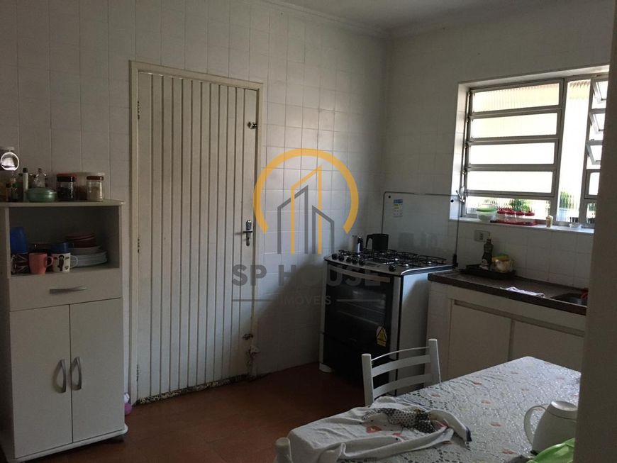 Casa a venda, 2 dormitórios, 5 vagas, 237 m², Ipiranga