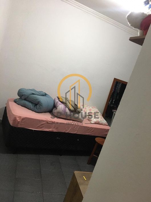 Casa a venda, 2 dormitórios, 5 vagas, 237 m², Ipiranga