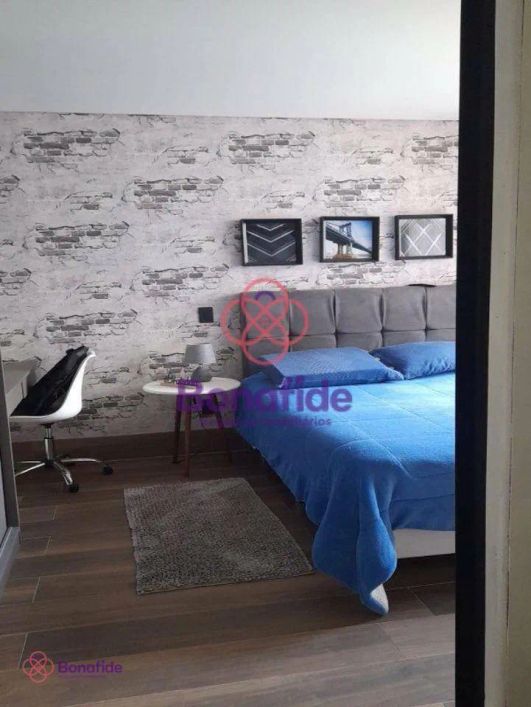 Casa Residencial à venda, Portal do Paraíso II, Jundiaí - CA0580.
