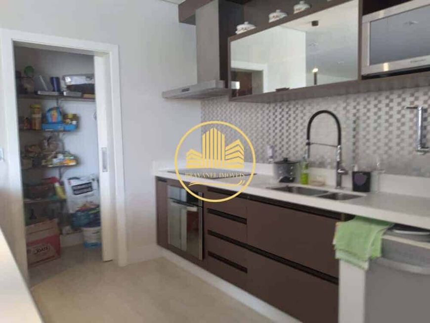 Casa em Condomínio para comprar Eloy Chaves Jundiaí