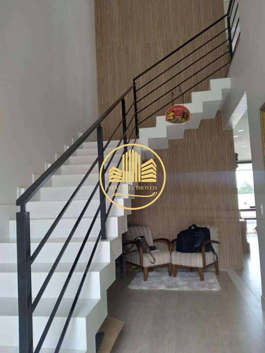 Casa em Condomínio para comprar Eloy Chaves Jundiaí