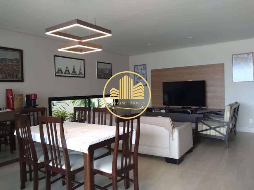 Casa em Condomínio para comprar Eloy Chaves Jundiaí