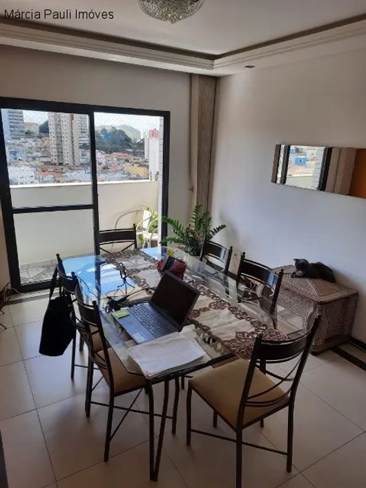 APARTAMENTO A VENDA NO CONDOMÍNIO CARIBE - VIANELO - JUNDIAÍ/SP.