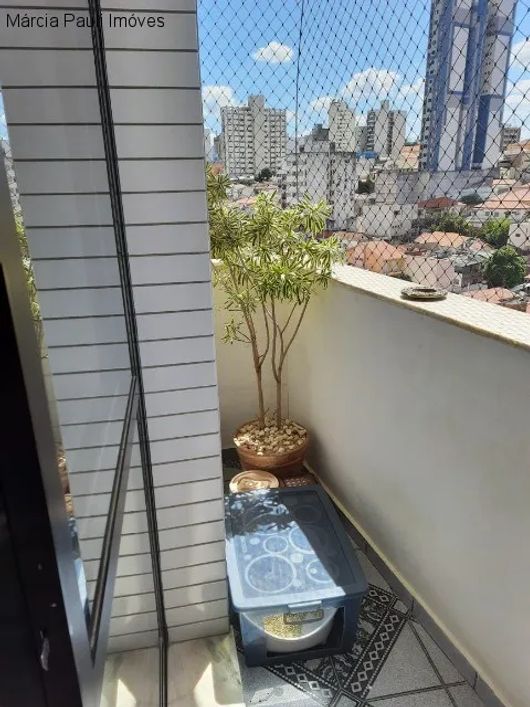 APARTAMENTO A VENDA NO CONDOMÍNIO CARIBE - VIANELO - JUNDIAÍ/SP.