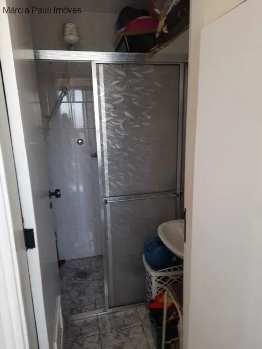 APARTAMENTO A VENDA NO CONDOMÍNIO CARIBE - VIANELO - JUNDIAÍ/SP.