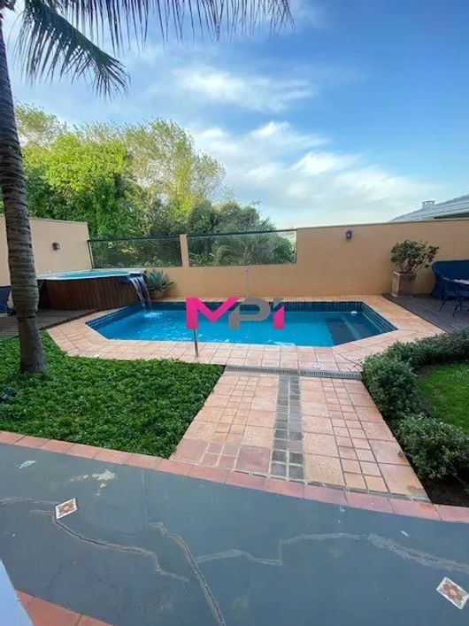 CASA A VENDA NO CONDOMÍNIO PORTAL DO PARAISO II - JUNDIAÍ/SP. 422 METROS.