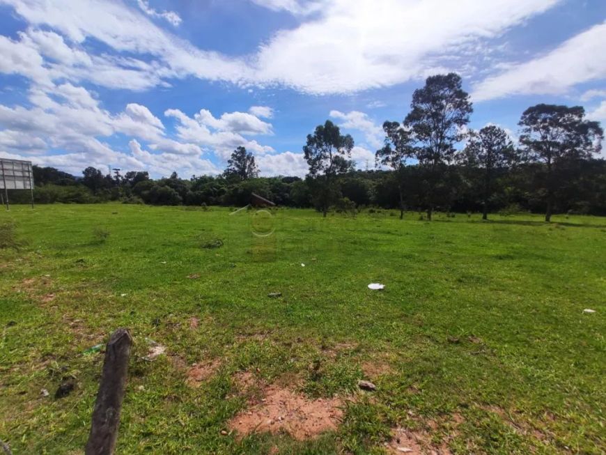 ÁREA COMERCIAL E INDUSTRIAL À VENDA, NO BAIRRO DO FAZENDA GRANDE EM JUNDIAÍ - SP