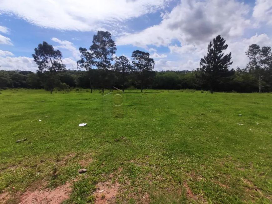 ÁREA COMERCIAL E INDUSTRIAL À VENDA, NO BAIRRO DO FAZENDA GRANDE EM JUNDIAÍ - SP