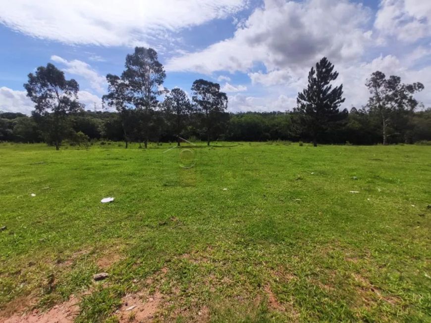 ÁREA COMERCIAL E INDUSTRIAL À VENDA, NO BAIRRO DO FAZENDA GRANDE EM JUNDIAÍ - SP