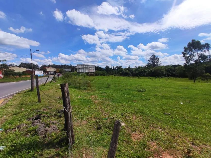 ÁREA COMERCIAL E INDUSTRIAL À VENDA, NO BAIRRO DO FAZENDA GRANDE EM JUNDIAÍ - SP