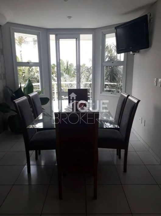 Casa Residencial À Venda, Jundiaí Mirim, Jundiaí - .