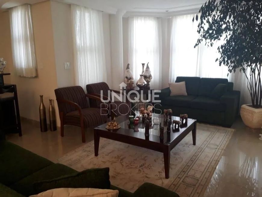 Casa Residencial À Venda, Jundiaí Mirim, Jundiaí - .